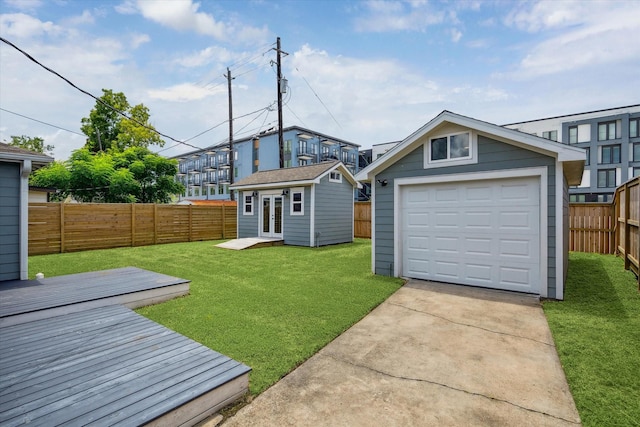 1927 Tabor St, Houston, TX 77009 - photo 24