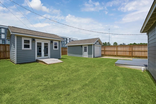 1927 Tabor St, Houston, TX 77009 - photo 25