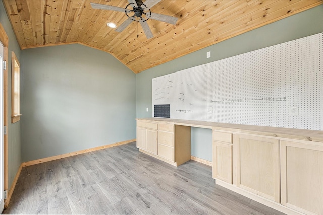 1927 Tabor St, Houston, TX 77009 - photo 27