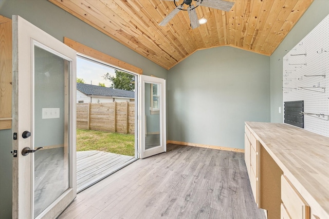 1927 Tabor St, Houston, TX 77009 - photo 28