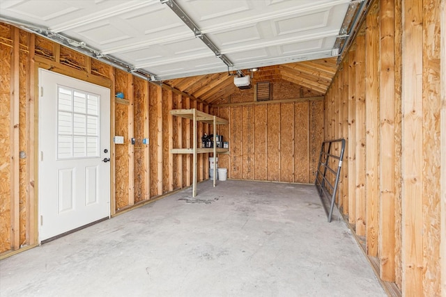 1927 Tabor St, Houston, TX 77009 - photo 29