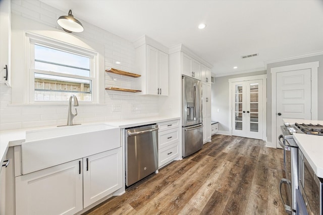1927 Tabor St, Houston, TX 77009 - photo 13