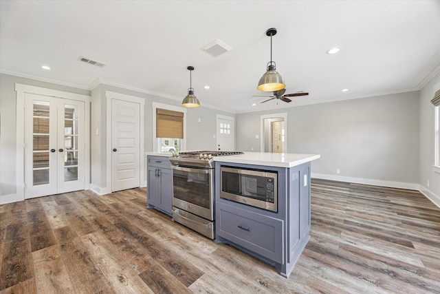 1927 Tabor St, Houston, TX 77009 - photo 14