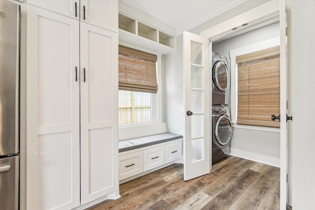 1927 Tabor St, Houston, TX 77009 - photo 15