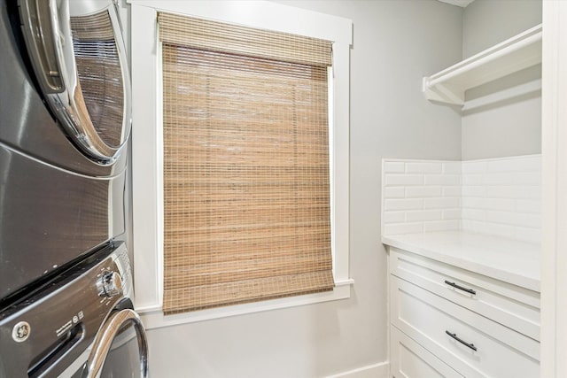 1927 Tabor St, Houston, TX 77009 - photo 16