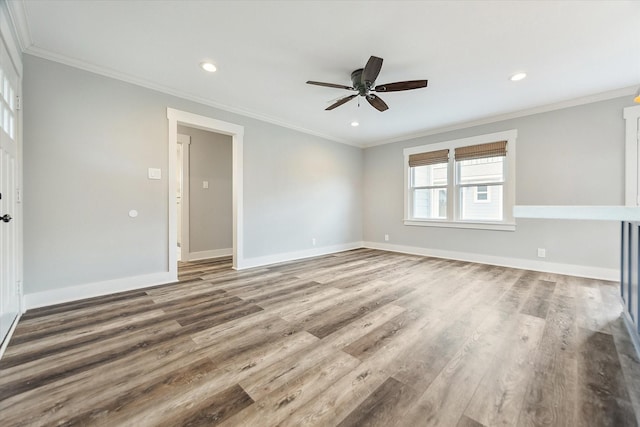 1927 Tabor St, Houston, TX 77009 - photo 17