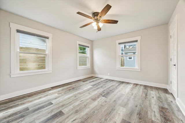 1927 Tabor St, Houston, TX 77009 - photo 18