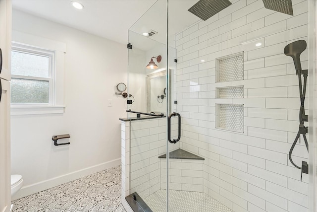 1927 Tabor St, Houston, TX 77009 - photo 19