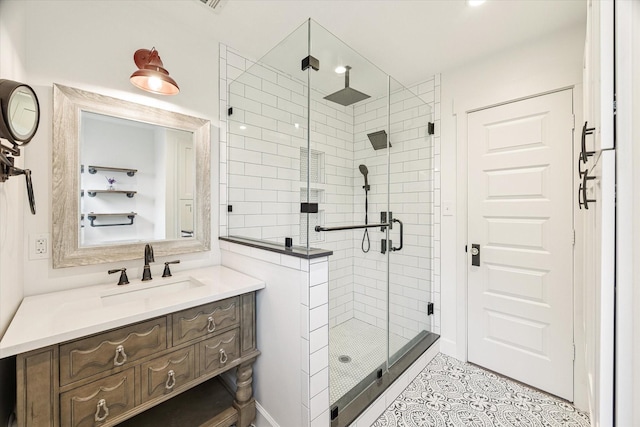 1927 Tabor St, Houston, TX 77009 - photo 20