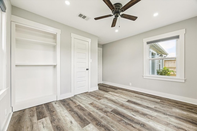 1927 Tabor St, Houston, TX 77009 - photo 22