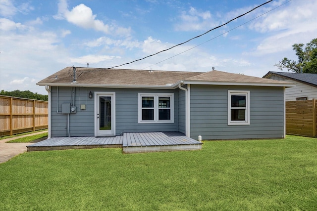 1927 Tabor St, Houston, TX 77009 - photo 23