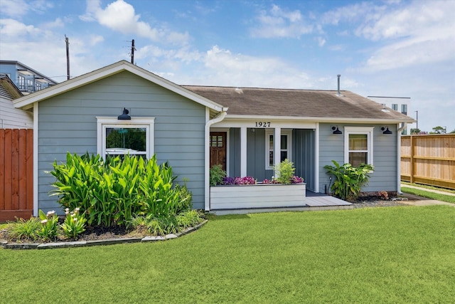 1927 Tabor St, Houston, TX 77009 - photo 3
