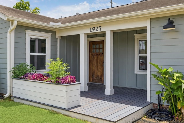 1927 Tabor St, Houston, TX 77009 - photo 5