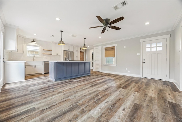 1927 Tabor St, Houston, TX 77009 - photo 7