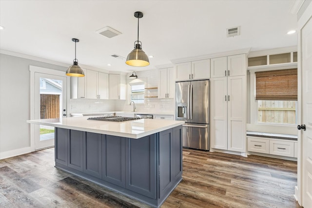 1927 Tabor St, Houston, TX 77009 - photo 9