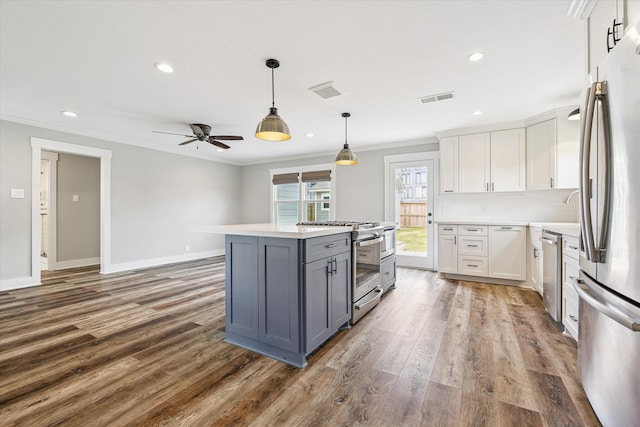 1927 Tabor St, Houston, TX 77009 - photo 10
