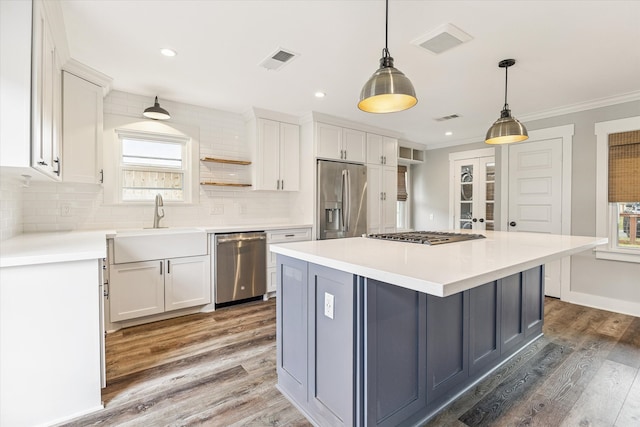 1927 Tabor St, Houston, TX 77009 - photo 11