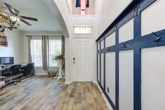 20118 Graphite Canyon Ct, Richmond, TX 77407 - photo 5