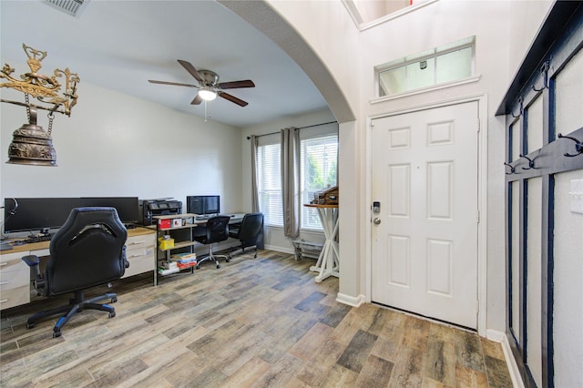 20118 Graphite Canyon Ct, Richmond, TX 77407 - photo 6