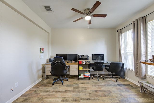 20118 Graphite Canyon Ct, Richmond, TX 77407 - photo 7