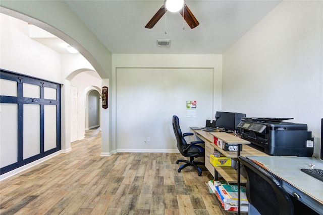 20118 Graphite Canyon Ct, Richmond, TX 77407 - photo 9