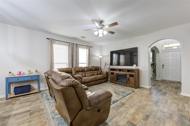 20118 Graphite Canyon Ct, Richmond, TX 77407 - photo 10
