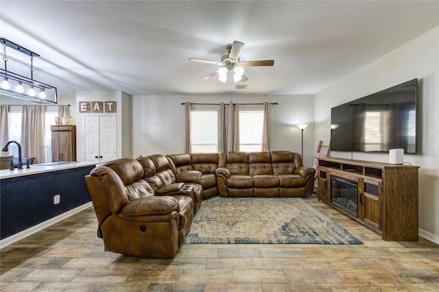 20118 Graphite Canyon Ct, Richmond, TX 77407 - photo 11