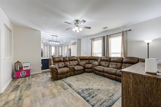 20118 Graphite Canyon Ct, Richmond, TX 77407 - photo 12