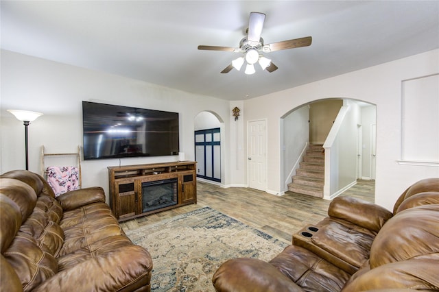 20118 Graphite Canyon Ct, Richmond, TX 77407 - photo 13