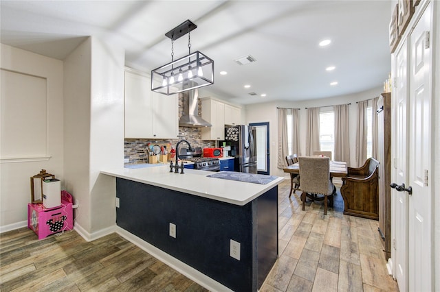20118 Graphite Canyon Ct, Richmond, TX 77407 - photo 14