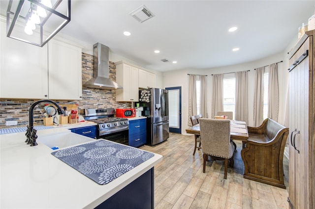 20118 Graphite Canyon Ct, Richmond, TX 77407 - photo 15