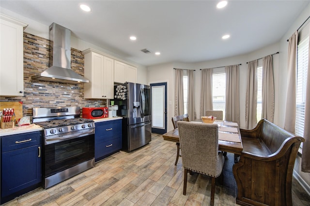 20118 Graphite Canyon Ct, Richmond, TX 77407 - photo 16