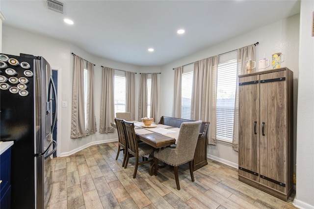 20118 Graphite Canyon Ct, Richmond, TX 77407 - photo 17