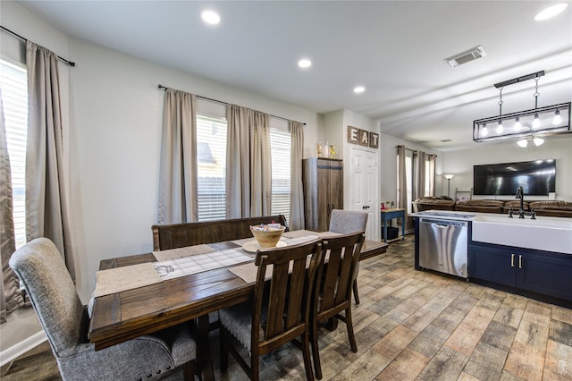 20118 Graphite Canyon Ct, Richmond, TX 77407 - photo 18