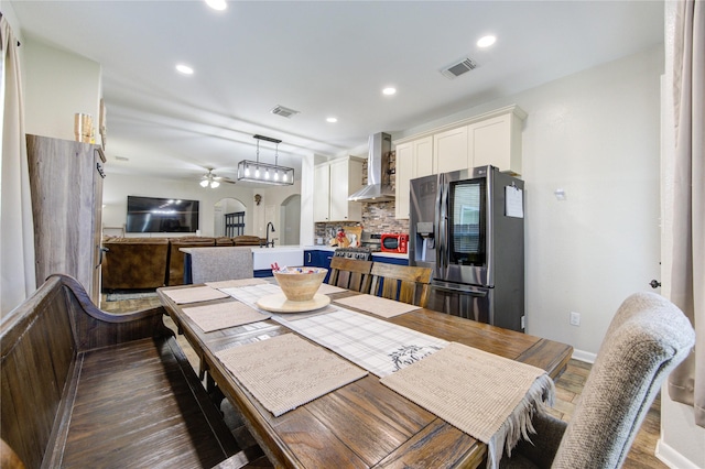 20118 Graphite Canyon Ct, Richmond, TX 77407 - photo 20