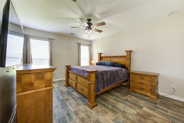 20118 Graphite Canyon Ct, Richmond, TX 77407 - photo 22