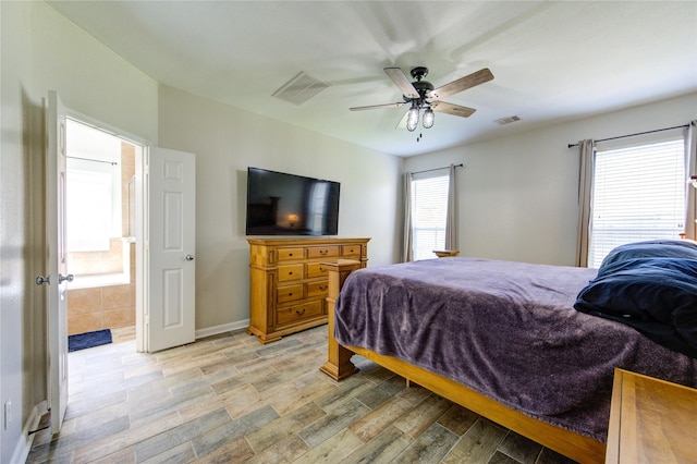 20118 Graphite Canyon Ct, Richmond, TX 77407 - photo 23