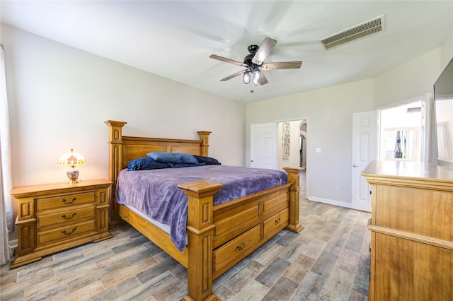 20118 Graphite Canyon Ct, Richmond, TX 77407 - photo 24