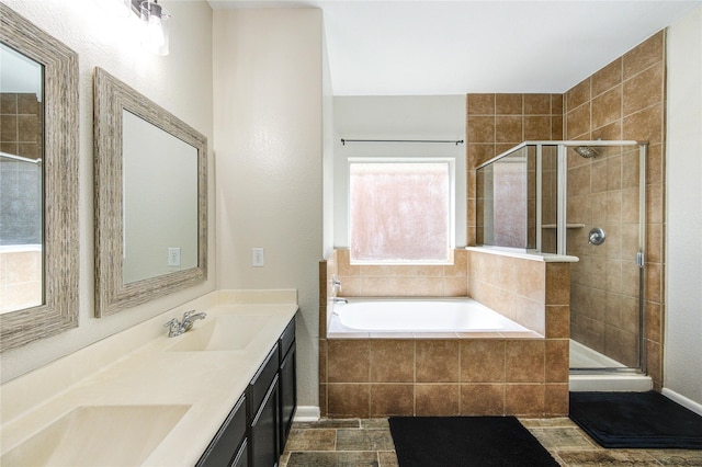 20118 Graphite Canyon Ct, Richmond, TX 77407 - photo 25