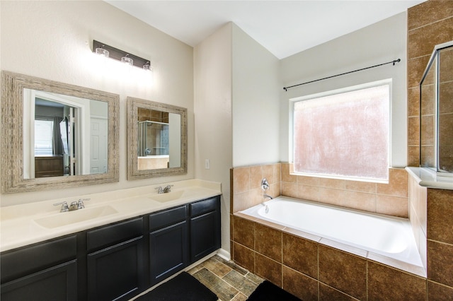 20118 Graphite Canyon Ct, Richmond, TX 77407 - photo 26