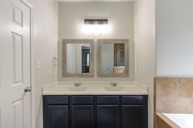 20118 Graphite Canyon Ct, Richmond, TX 77407 - photo 27