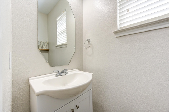 20118 Graphite Canyon Ct, Richmond, TX 77407 - photo 28