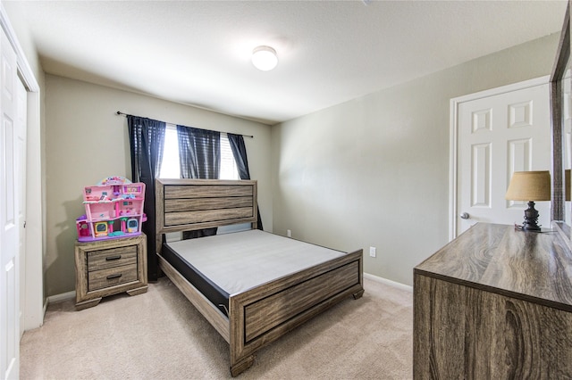 20118 Graphite Canyon Ct, Richmond, TX 77407 - photo 29