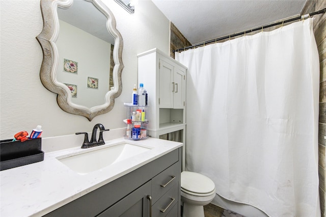 20118 Graphite Canyon Ct, Richmond, TX 77407 - photo 31