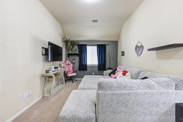 20118 Graphite Canyon Ct, Richmond, TX 77407 - photo 33