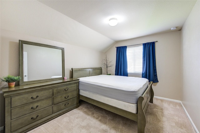 20118 Graphite Canyon Ct, Richmond, TX 77407 - photo 34