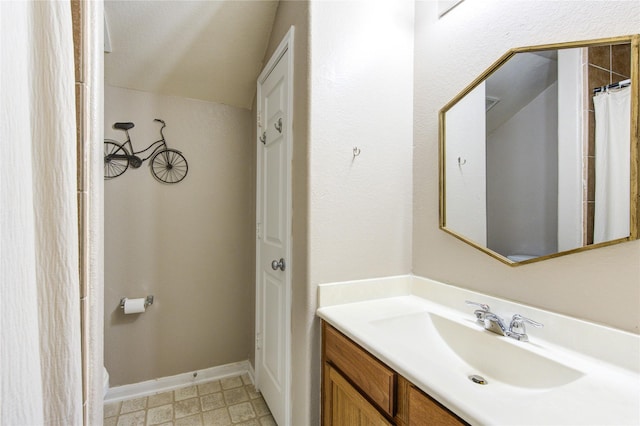 20118 Graphite Canyon Ct, Richmond, TX 77407 - photo 35