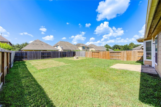 20118 Graphite Canyon Ct, Richmond, TX 77407 - photo 36