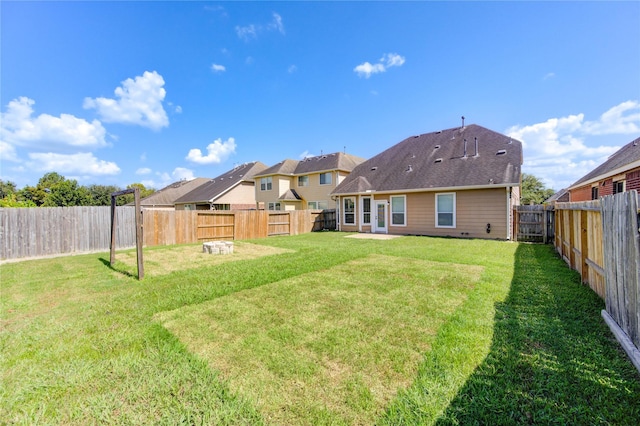 20118 Graphite Canyon Ct, Richmond, TX 77407 - photo 37