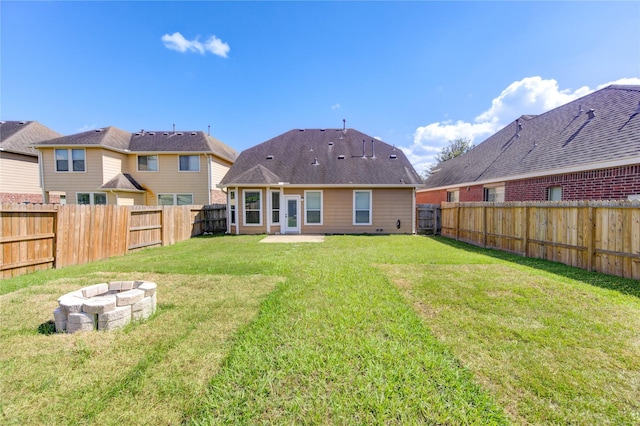 20118 Graphite Canyon Ct, Richmond, TX 77407 - photo 38